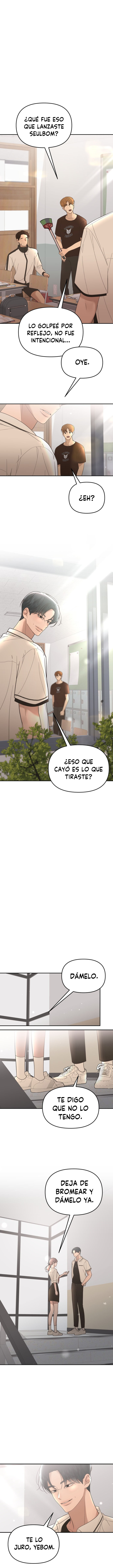 Imagen del capítulo 33